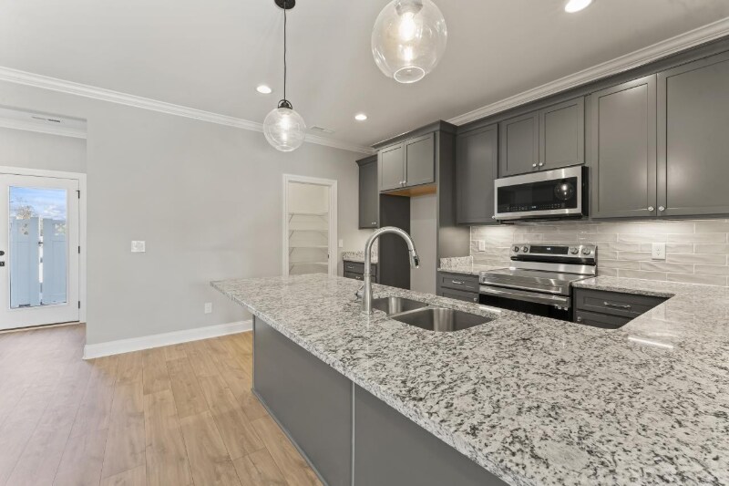 Building Photo - 1345 Rebecca Johns Dr