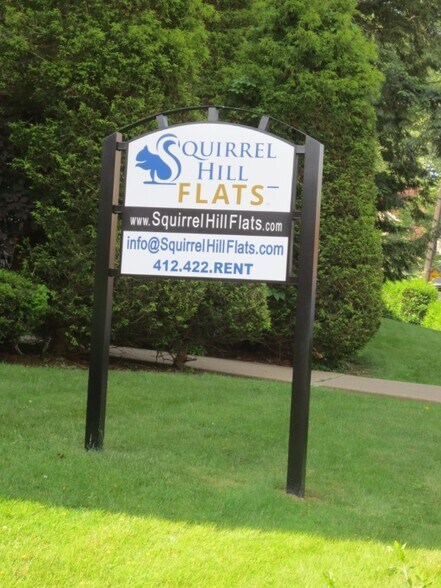 Building Photo - 5712 Phillips Ave