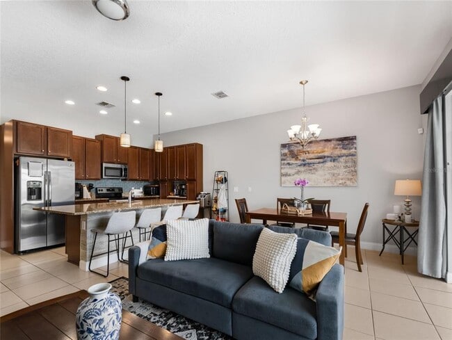 Building Photo - 193 Captiva Dr