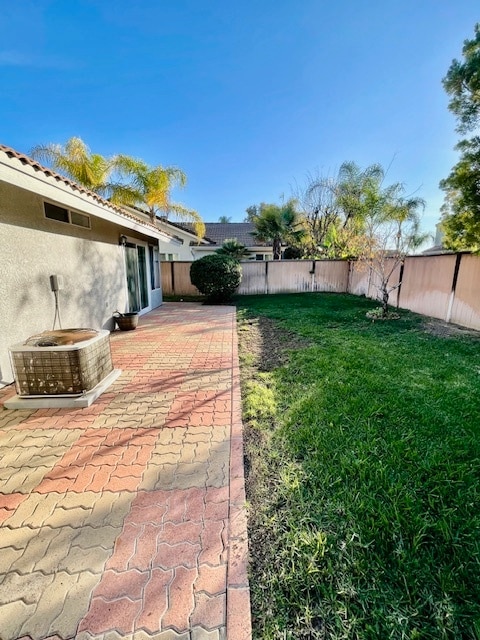 Building Photo - 31423 Sonoma Ln