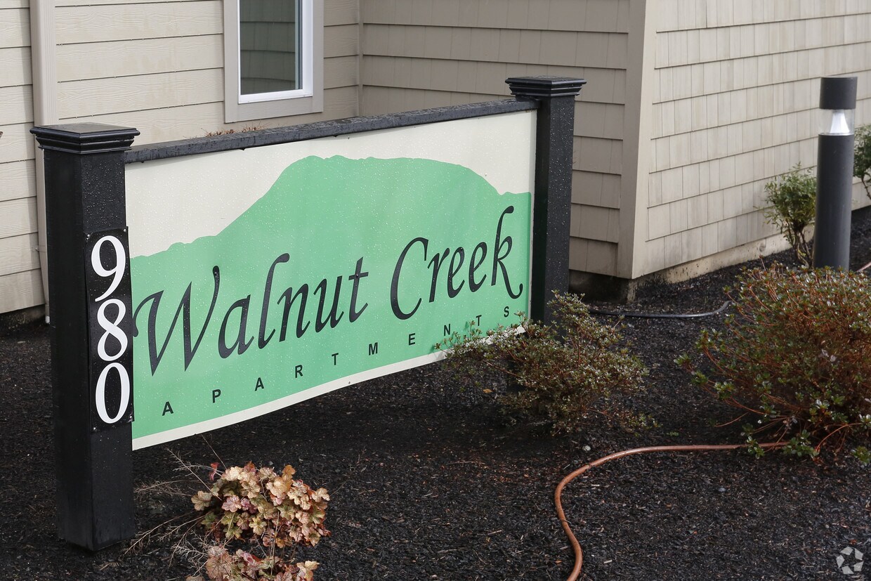 walnut creek apartments corvallis