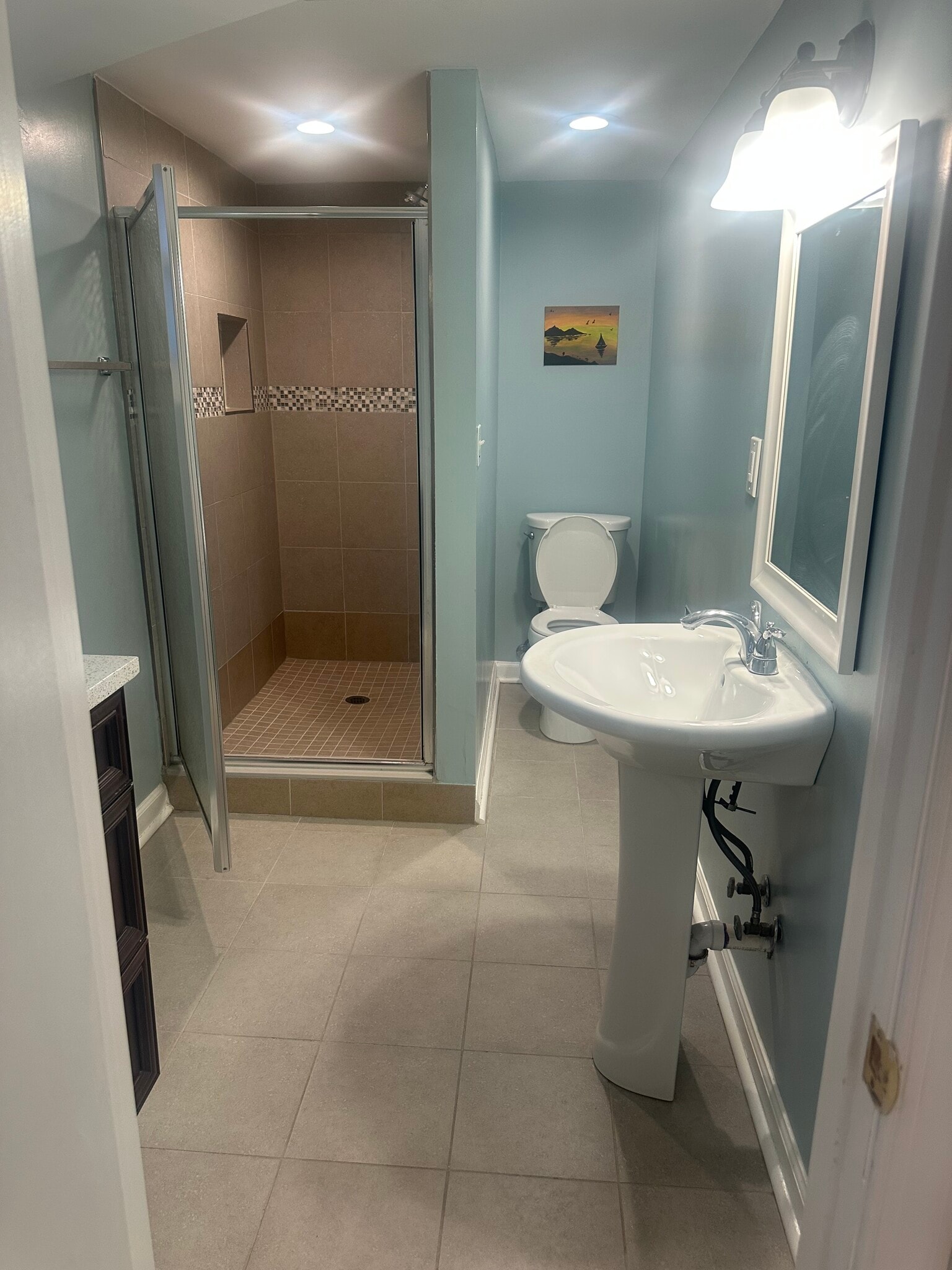 Building Photo - 3204 Beechcraft Dr