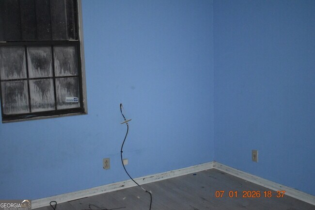 Building Photo - 3966 Vinson Robinson Rd