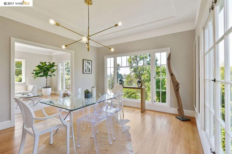 Building Photo - 4121 Greenwood Ave