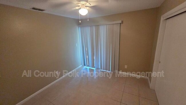 Building Photo - 4917 Malibu Ct