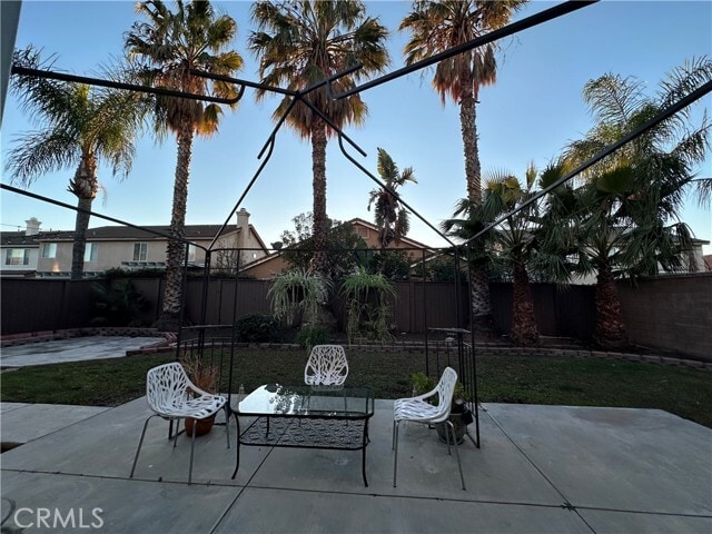 Building Photo - 7297 Cobble Creek Dr