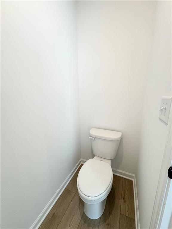 Building Photo - 51 Gresham Ct