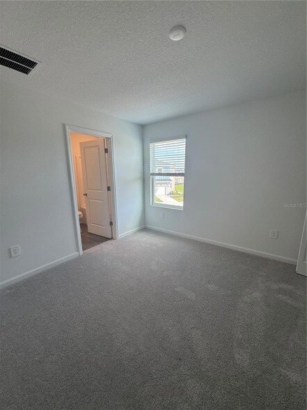 Building Photo - 4838 SW 81st Lp