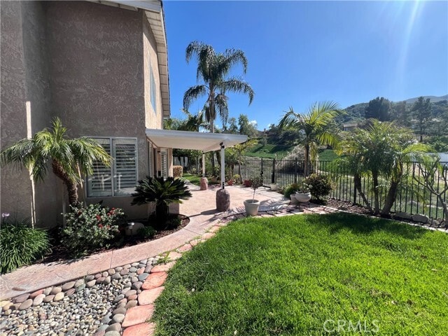 Building Photo - 3480 Mountainside Cir