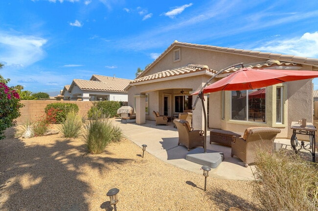 Building Photo - 79699 Carmel Valley Ave