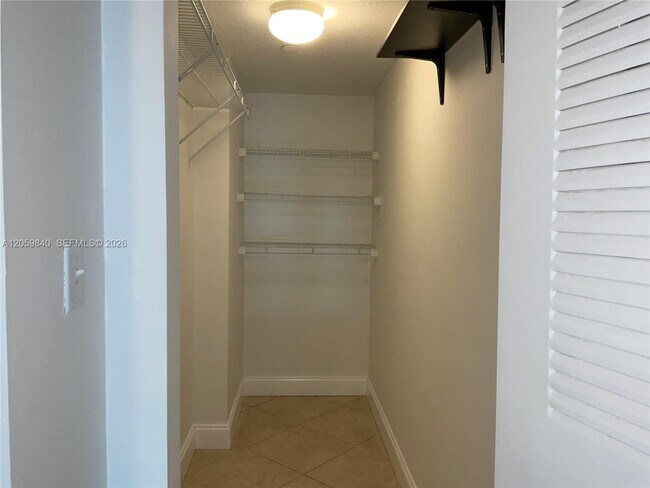Building Photo - 7600 Collins Ave