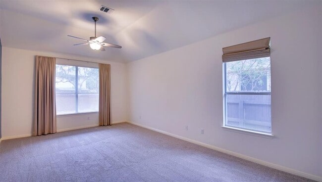 Building Photo - 11516 Brandon Parke Trail