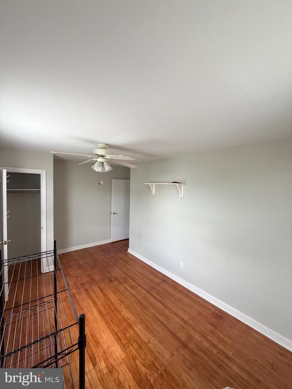 Building Photo - 9944 Ferndale St