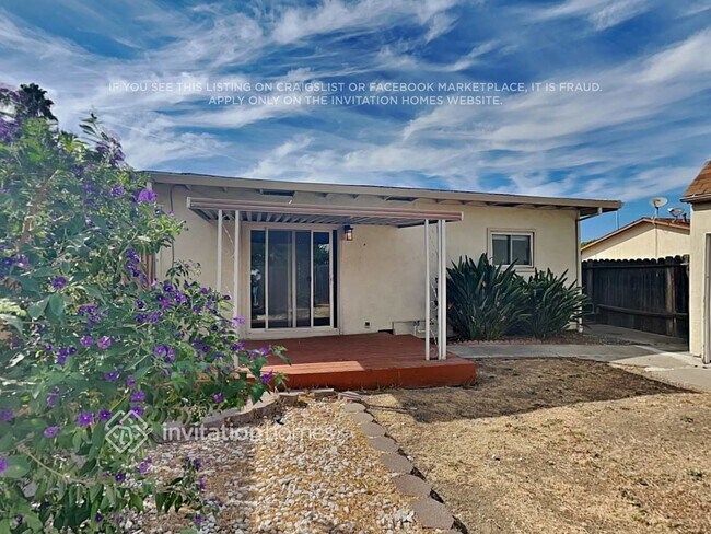 Building Photo - 2478 Baltic Dr