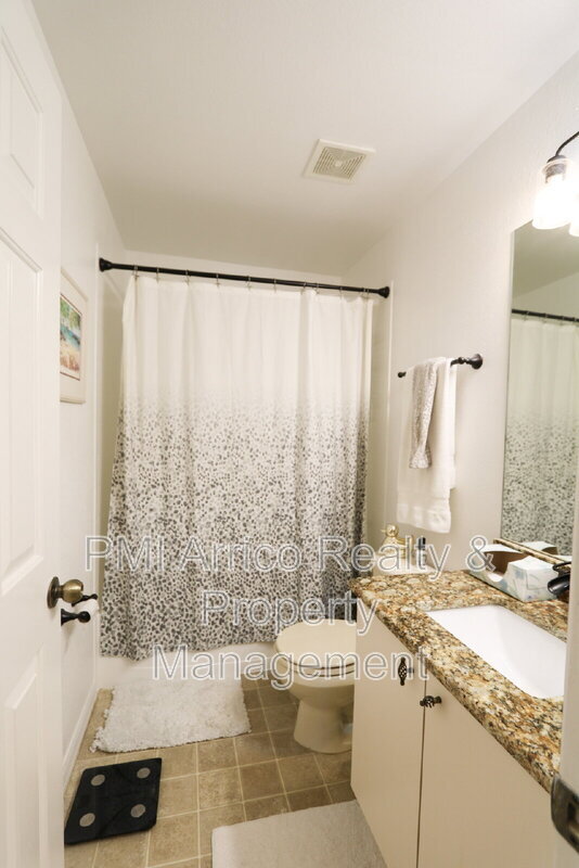 Building Photo - 10922 Winter Crest Dr