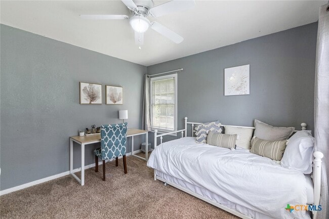 Building Photo - 1609 S 39th St