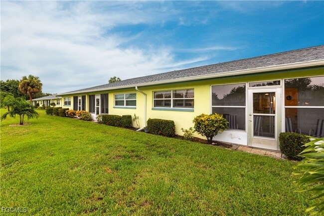 Building Photo - 6775 Lake McGregor Cir