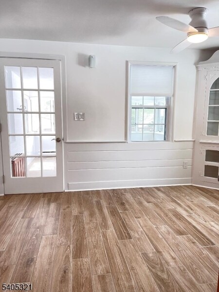 Building Photo - 3 Meadow Dr