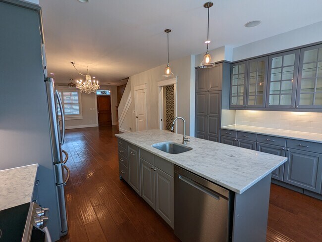 Building Photo - 228 F St NE