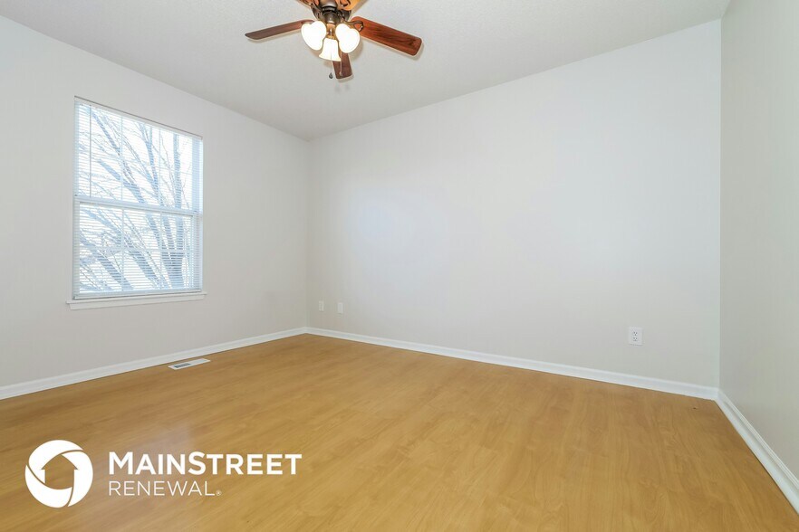 Building Photo - 17310 S Ingrid St