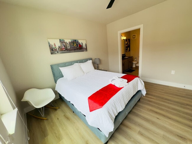 Building Photo - 12208 Tech Ridge Blvd