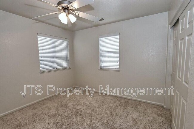 Building Photo - 2946 Trap Rock Way