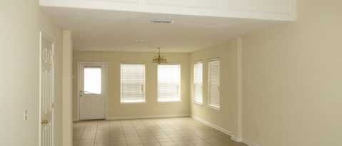 Building Photo - 1828 Nena Hills Dr