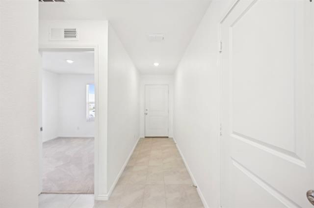Building Photo - 1275 Eclipse Ln