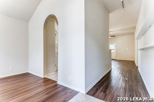 Building Photo - 6014 Woodway Ct