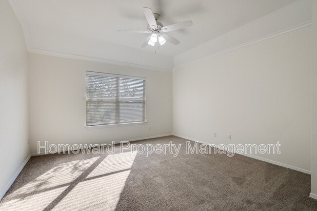 Building Photo - 1036 Liberty Cir