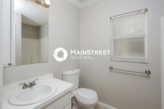 Building Photo - 2234 Manheim Ave