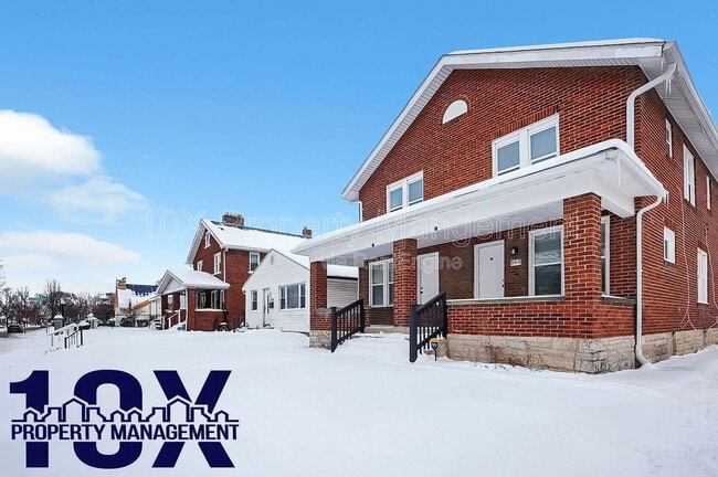 Building Photo - 864 Fairwood Ave