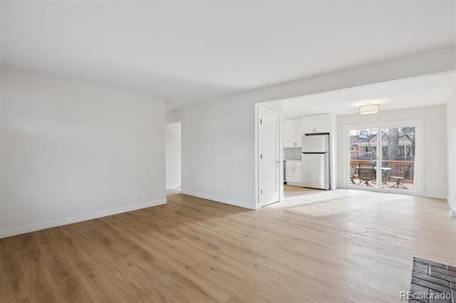 Building Photo - 12010 W Alameda Pkwy