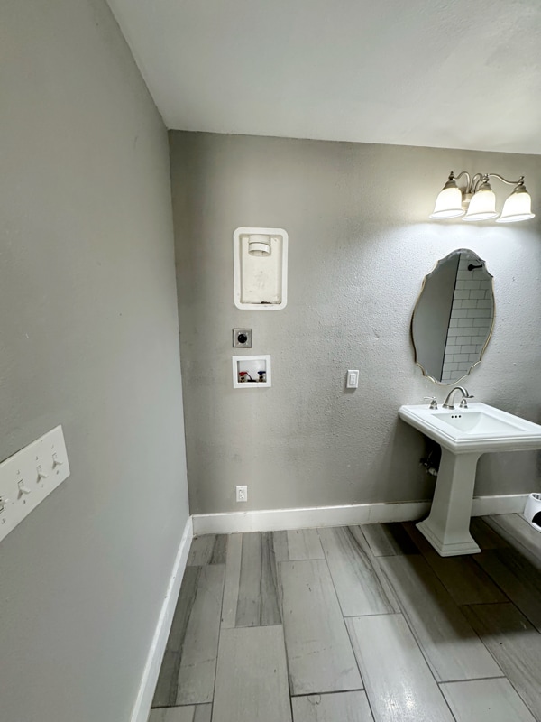 Building Photo - 622 Potomac St