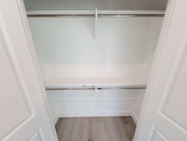 Building Photo - 7703 Earl Rudder Wy