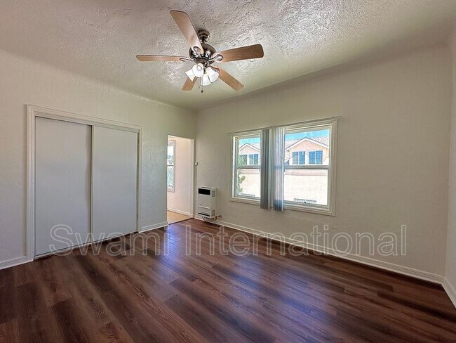 Building Photo - 521 N Avalon Blvd