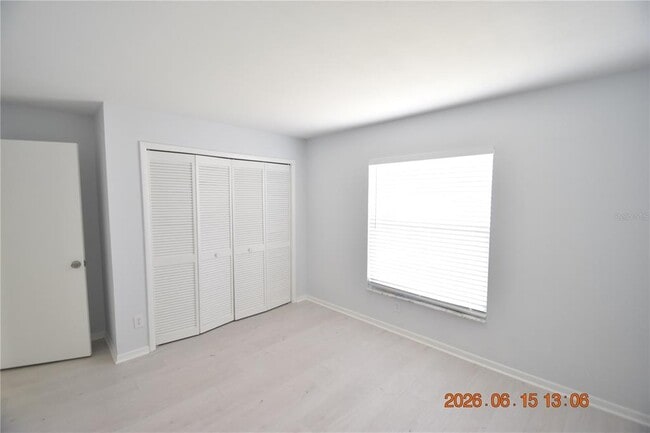 Building Photo - 9304 Heritage Oak Ct