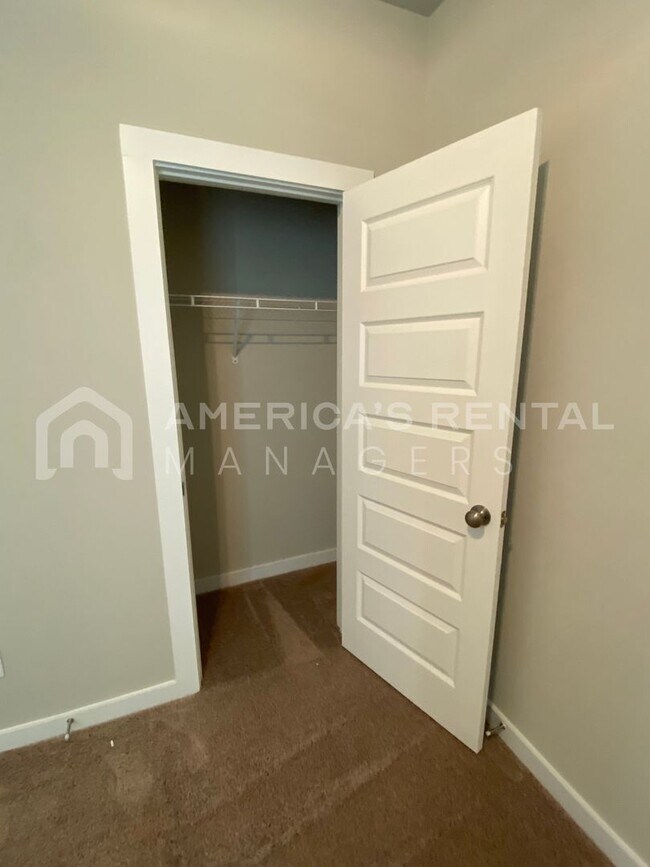 Building Photo - Home for Rent in Clanton, AL!!! View with ...