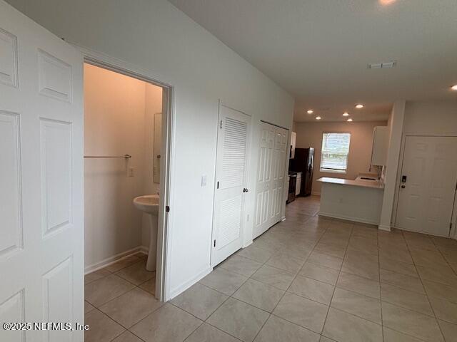 Building Photo - 97 Montellano Rd