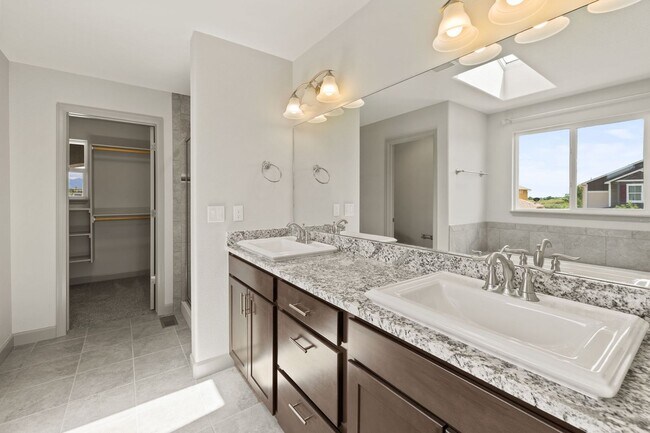 Building Photo - Welcome to The Glen at Widefield, where th...