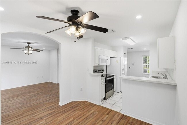 Building Photo - 2247 NW 171st Terrace