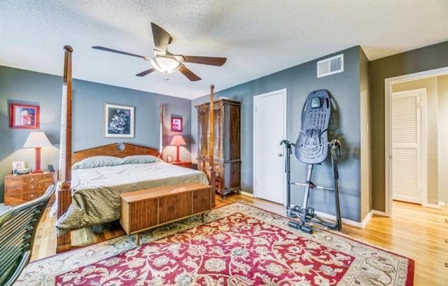 Building Photo - 5030 Lahoma St