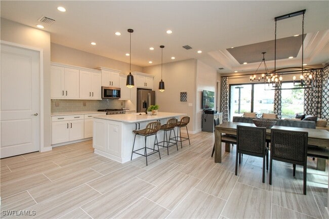 Building Photo - 14723 Kingfisher Lp