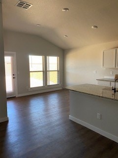 Building Photo - 329 Trailblazer Ln