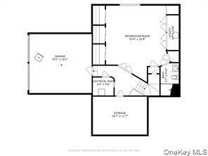 Building Photo - 1 Canaan Cir