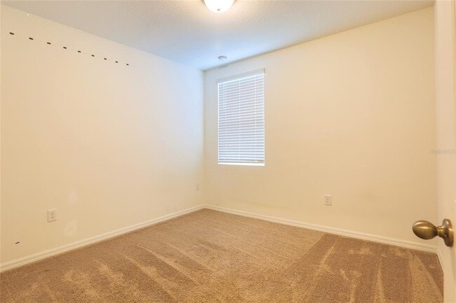 Building Photo - 6004 Bimini Ave