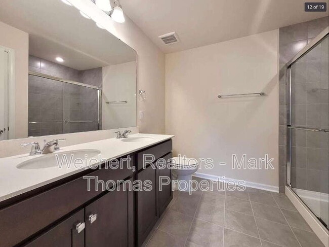 Building Photo - 5602 Preveza Pl