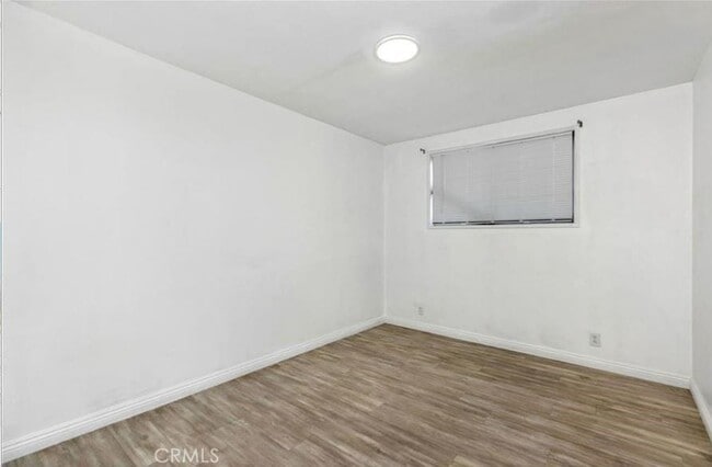 Building Photo - 7800 Fairchild Ave