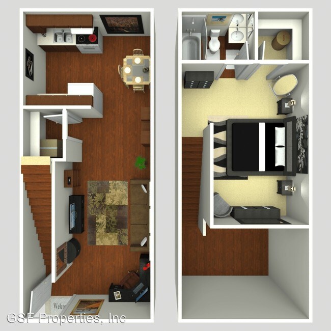 Building Photo - 4294 N Hughes Ave