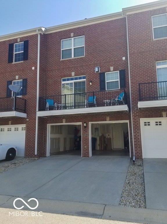 Building Photo - 11503 Reagan Dr